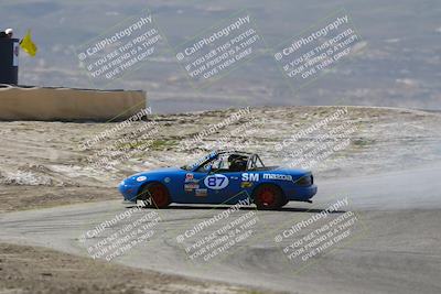 media/Mar-29-2025-Speed Ventures (Sat) [[9900210f0d]]/Purple/Session 2 (Phil Hill)/